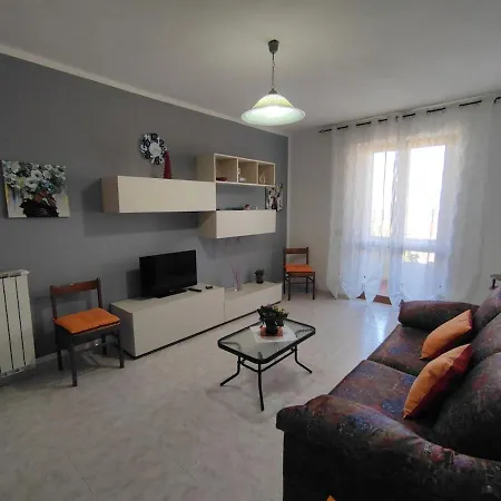 Casa Minerva *