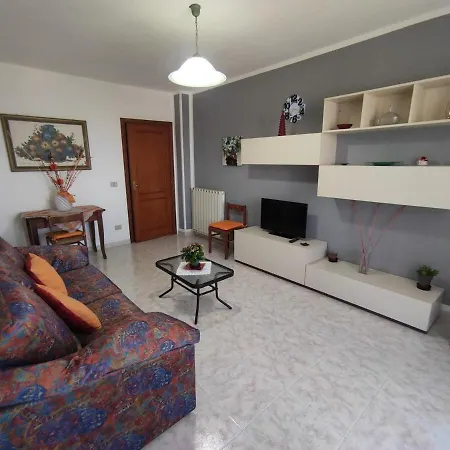 Casa Minerva